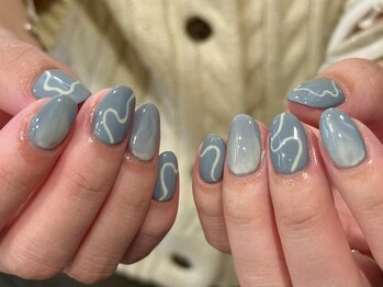 イコ 下北沢(ico)/シンプル定額 5［下北沢/定額］