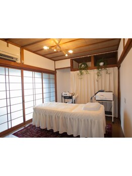 デリケート部分の脱毛/Vライン/VIO