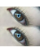 シュエット(Chouette)/ダブルフラット80束