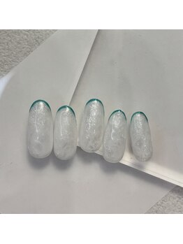 ntk 仙台一番町店/定額¥7700コース