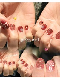 ■シンプル定額■