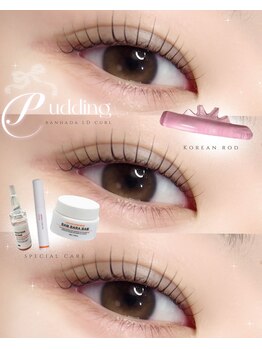 アイモア 吉祥寺店(eye mor.)/まつげパーマ/眉毛/アイブロウ