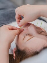 ミトノウミニ 銀座(MITONOUmini)