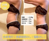 ヨサパーク スリアン(YOSA PARK Souriant)