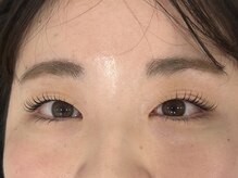 インミニネイルサロン 上野御徒町(INMENE)/