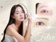 フェリーチェ ビューティ 越谷店(Felice BEAUTY)の写真