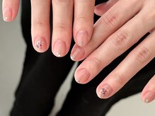 ワンアンドオンリー(One&Only)/