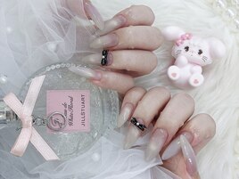 北九州 ワンホン/マグネット