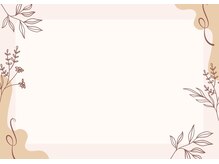 アクシスリラクゼーション(AXIS relaxation)/