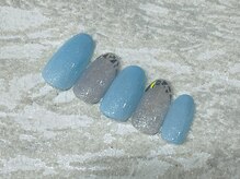 ネイルサロン メイプル(Nail Salon maple)/【3月限定】Newネイリスト