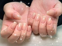 ミモザ 吉祥寺(Mimosa)/