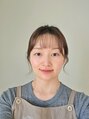 マーチ 弘前店(MARCH) 今 祐子