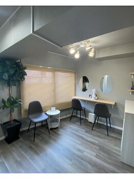 フィーネ アイブロウ(Fi-Ne)/