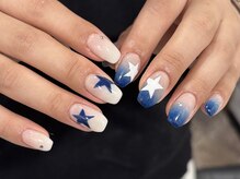 ホホコネイル 浦和(HOHOKO NAIL)/