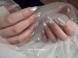 上品ちゅるんマグ