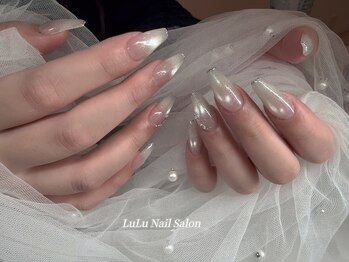 上品ちゅるんマグ