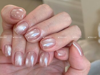 ニコ 高田馬場店(Niko)/水光マグ