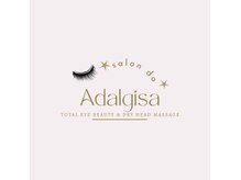 サロン ド アダルジーザ(salon do Adalgisa)