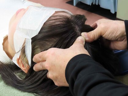 癒やし亭ラファ(Rapha)の写真