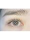 アラーナサロン 新宿店(Arana salon)の写真/大好評の【LEDフラットラッシュ】自まつ毛が弱い/いつも早く取れてしまうという方は是非お試しください♪
