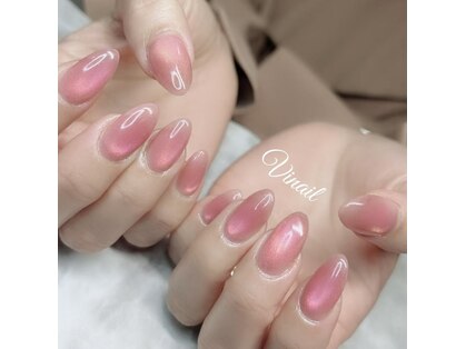 ヴィネイル(Vinail)の写真