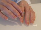 【hand】design plus+