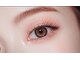 イーツゥーアイラッシュ(E2 eyelash)の写真/目の形に合わせてイメージをいい意味で裏切る！あなたの魅力を最大限に引き出す似合わせデザインをご提案♪