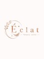 エクラ(Eclat)/スタッフ一同