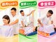 ピーカン 手稲店の写真