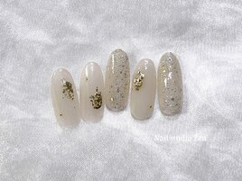 本店限定★大人綺麗め定額コース