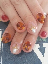 TERRACE Design Collection