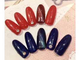 ハンド　定額4290円