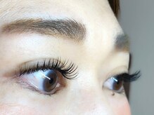 バモス(Vamos)/お客様デザイン♪