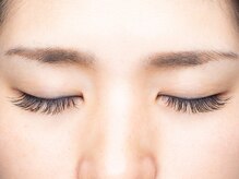 レオン(Reon)/エクステデザイン