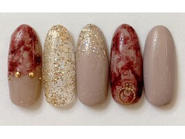 30番　2019秋デザインコンテスト