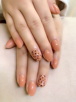 エムシーベル(m.c bell)/