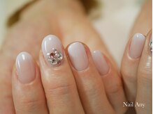 ネイルエニー(Nail Any)/Any collection