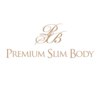 パーフェクトボディプレミアム 京都店(PERFECT BODY PREMIUM)のお店ロゴ
