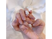 バースデーバースデー 徳島店(BirthDay BirthDay)/☆BD Collection☆