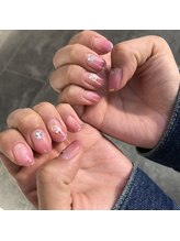 エーナイン イオンモール富谷店/