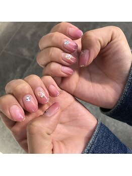 エーナイン イオンモール富谷店/