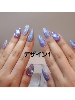 アデール(Adele)/