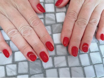 ミィ(mii)/simple design