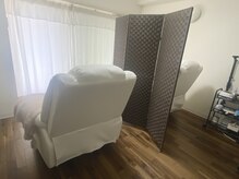 クラッシービューティー センダイ(CLASSY BEAUTY SENDAI)/