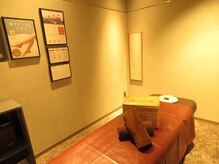 パウワウプレミアム 日本橋高島屋店(POWWOW Premium)