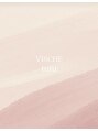 ビスチェ(VISCHE)/VISCHE  ラッシュリフト/アイブロウ/ネイル