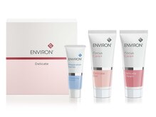 ユウ 尾張旭店(U)/敏感なお肌に◎デリケートセット