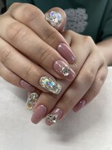 プティットスリール 半田店(Petit Sourire)/アートフリー