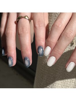 フリーデザイン120m