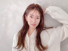 シルトウキョウ 葛西(Cil Tokyo)/まつげパーマ/まつ毛パーマ/眉毛